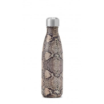 S'Well - Sand Python 17oz.