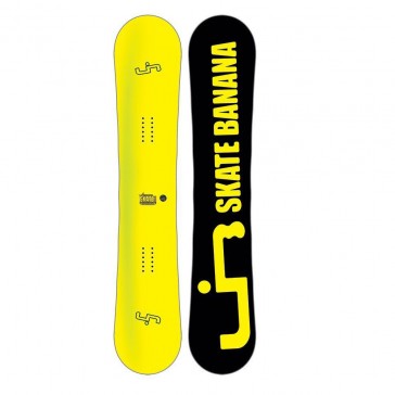 Lib Tech - Skate Banana 10 Year Anniversary