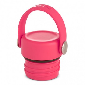 Hydro Flask - Standard Mouth Flex Cap Watermelon