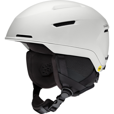 Smith - Altus MIPS Matte White - Men's 