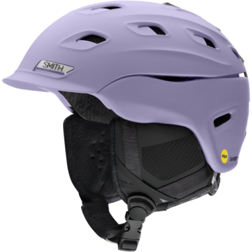 Smith - Vantage MIPS Matte Lilac - Women's