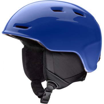 Smith - Zoom Jr Klein Blue - Youth