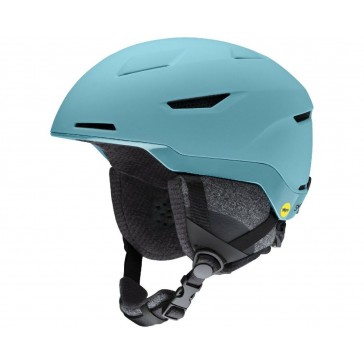Smith - Vida MIPS Matte Storm - Women's