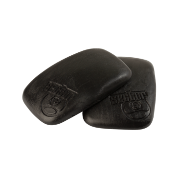 Sector 9 - Ergo Puck Pack Blk