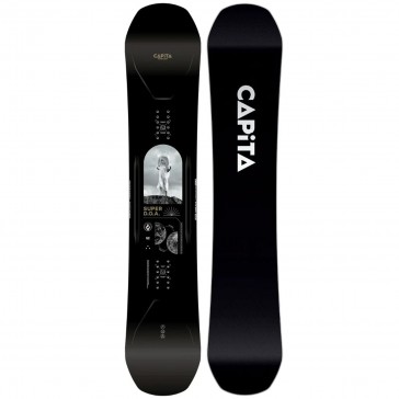 Capita - Super DOA 152
