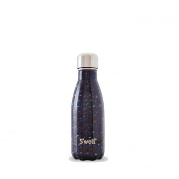 S'Well - Navy Alligator 9oz.