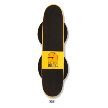 Syck Trix - Balance Board