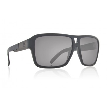 THE JAM - MATTE H2O / GREY PERFORMANCE POLAR