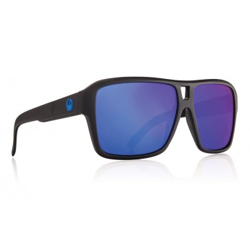 THE JAM - H2O -MATTE H2O / BLUE ION P2