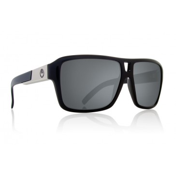 DRAGON ALLIANCE - THE JAM-JET / GREY