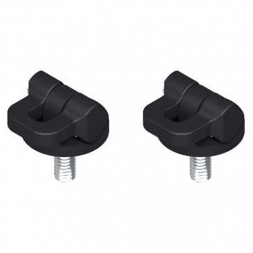 Union Binding Co - Tool Less Adjuster