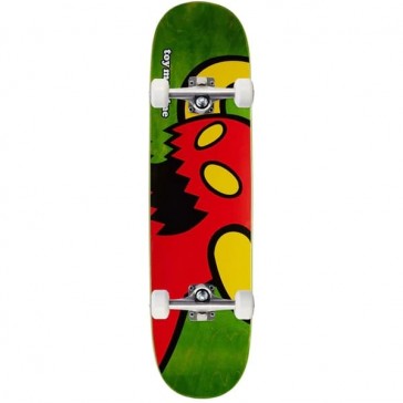 Toy Machine - Vice Monster 7.38 Complete