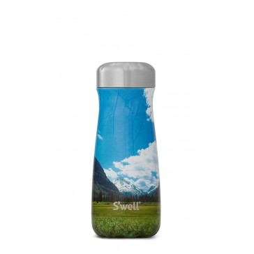 S'well - Traveller Meadow Wide Mouth 16 Oz.