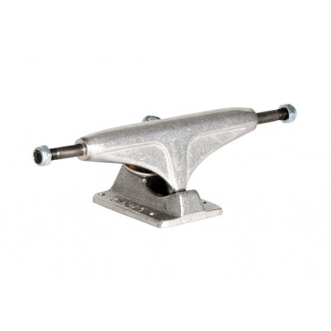 TRACKER AXIS 139MM (8″) Set