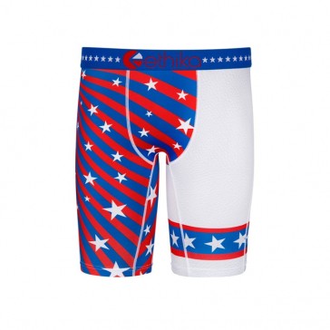 Ethika - Stuntin - Boys