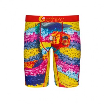 Ethika - Piñata - Boys