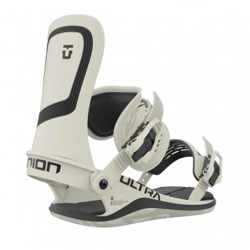 Union - Ultra Binding Bone White - Men's