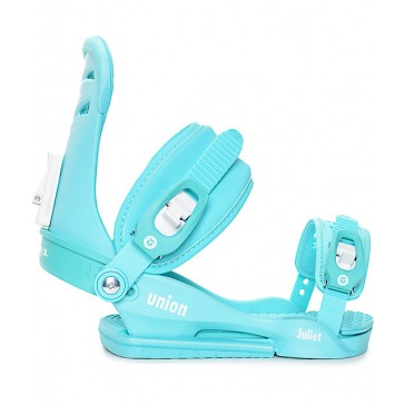 Union - Juliet Aqua