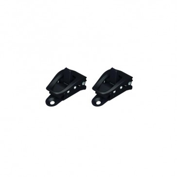 Union - Ankle Ratchet 1 Pair