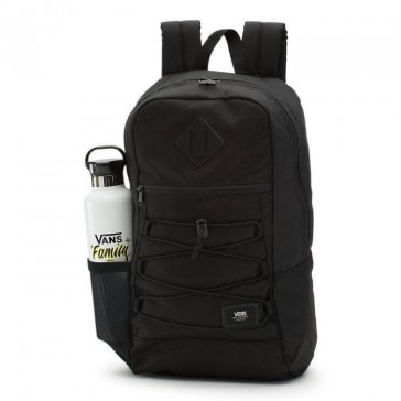 Vans - Snag Backpack Black