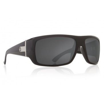 DRAGON ALLIANCE - VANTAGE-JET / GREY