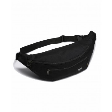 Vans - Ward Cross Body Black