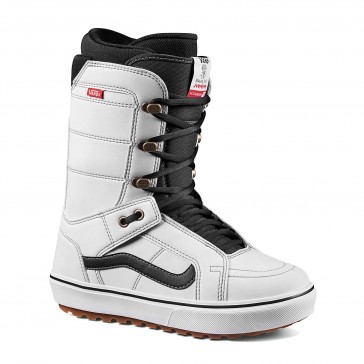 Vans - Hi-Standard™ Kennedi Deck Men's Hi-Standard OG