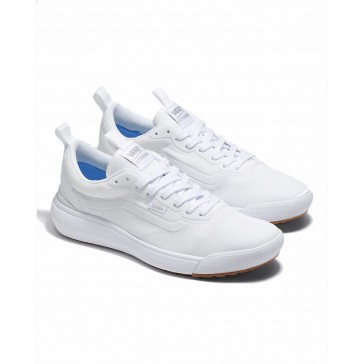 Vans - UltraRange EXO White
