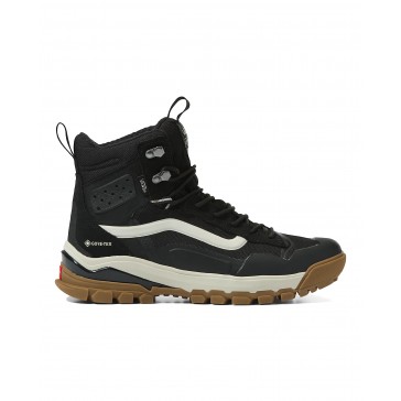 Vans - Ultrarange Exo Hi GORE-TEX® MTE-3 Black
