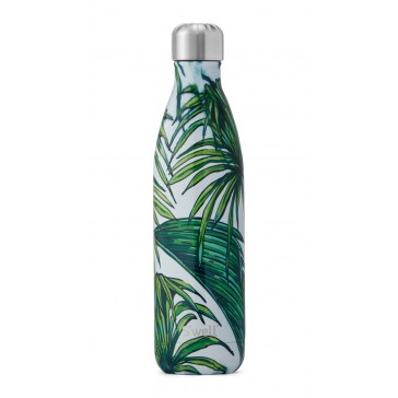 S'Well - Waikiki 25oz.