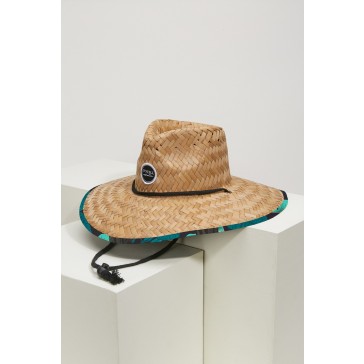 O'Neill - Sun Road Printed Hat Black