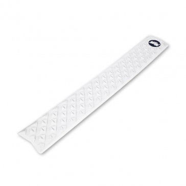Let's Party! - The Perfect Arch Bar - White