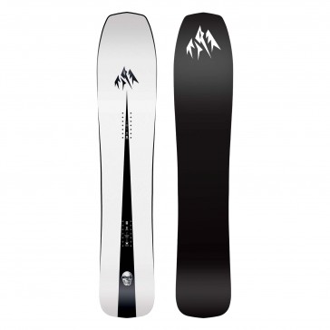 Jones - Women's Mind Expander 