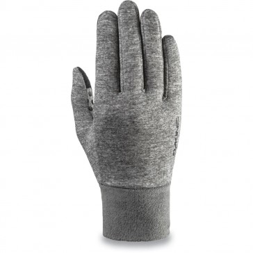 Dakine - Storm Liner Shadow/Black Glove - Women's