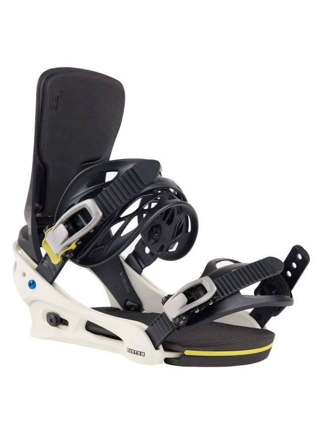 2021 burton snowboard 2021 Burton Snowboards Overview
