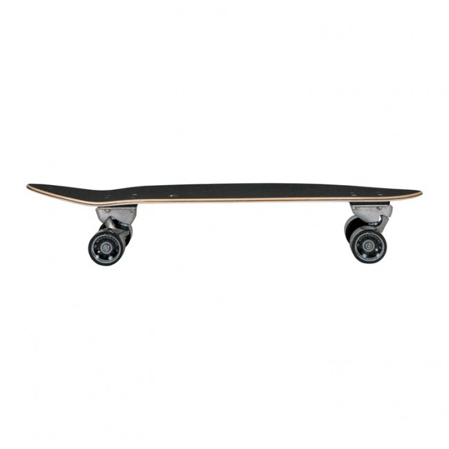 Carver - 31.75