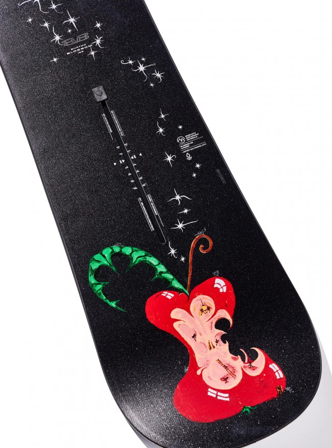 capita death snowboard Capita The Black Snowboard Of Death Snowboard