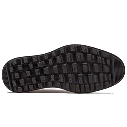 Sorel ace chukka 2025