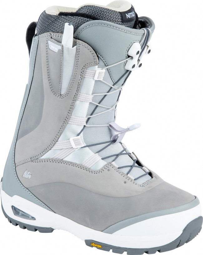 nitro faint tls snowboard boot womens so do yourself a solid and step into a pair of Nitro Faint womens snowboard boots. FAINT TLS Foundry Distribution