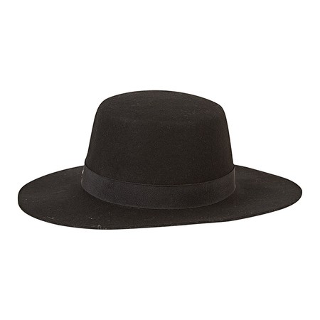 Billabong aboat time hat sales