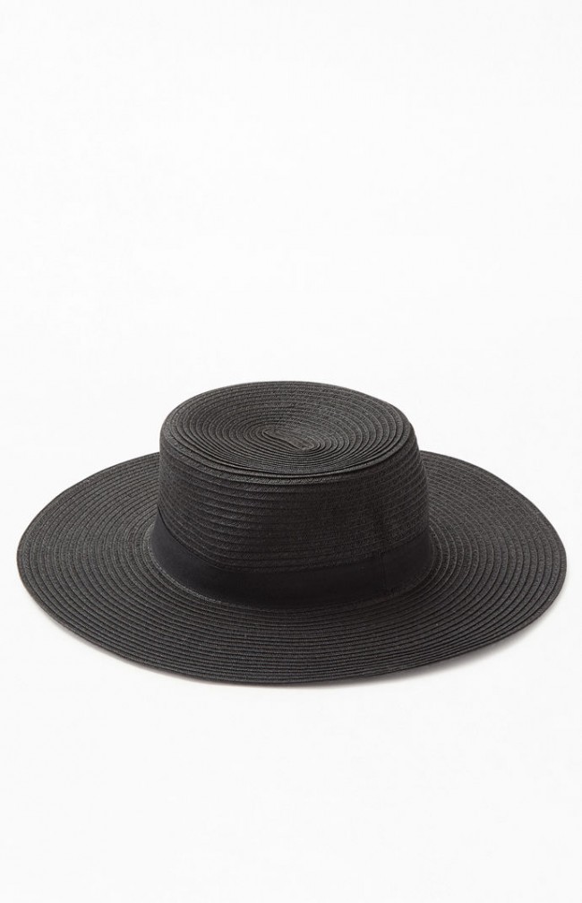Billabong aboat time hat sales