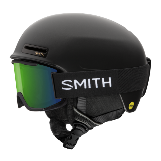 best helmet and goggles for snowboarding Best Snowboard Goggles of 2026