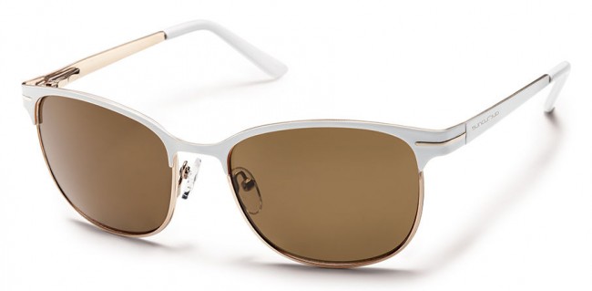 Suncloud cheap causeway sunglasses