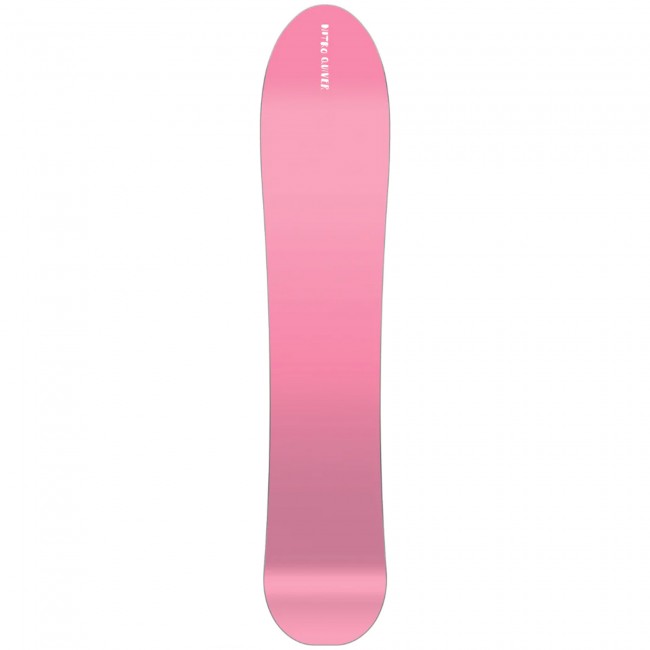 nitro big pink snowboard The 2026 Cannon 203 Experience the ultimate in park performance with the Nitro Cheap Thrills Snowboard 2025 Nitro Banker Quiver Snowboard -