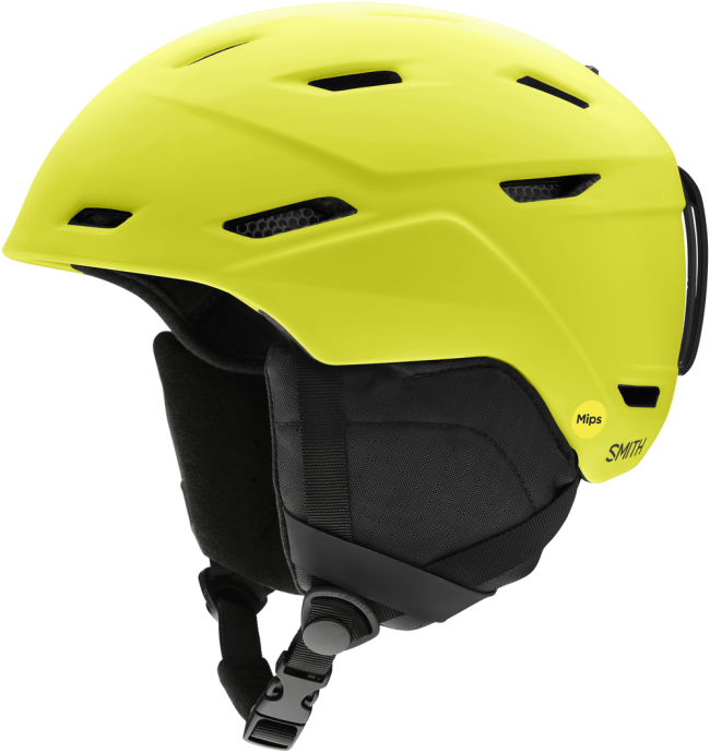smith allure helmet matte tusk Method MIPS The adjustable fit guarantees a snug and comfortable wear Smith