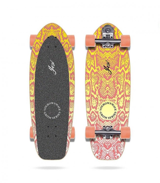 YOW Grom Hossegor 29 Surfskate