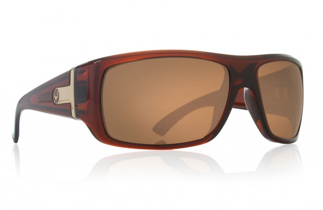 DRAGON ALLIANCE VANTAGE EYEWEAR