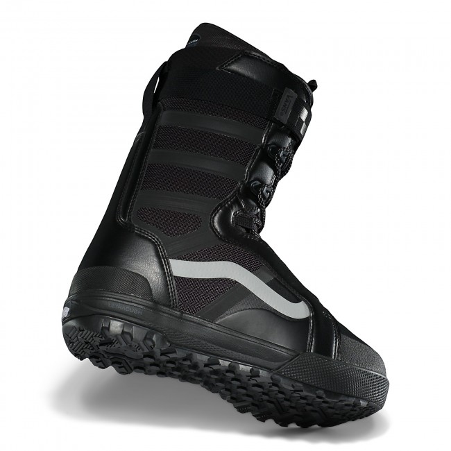 Vans - Hi-Standard™ Pro by team rider Cole Navin display picture 1