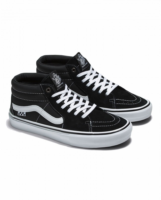 Vans emo cheap