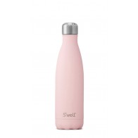 S'well - Pink Topaz 17oz.